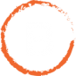 Bastian Events logo-wit