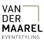 Bastian Events van den marel