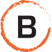 logo-zwart-1